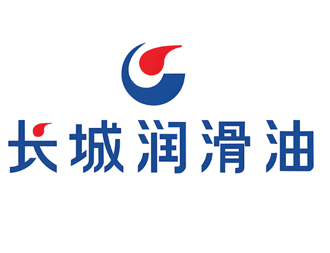 集安长城润滑油经销商